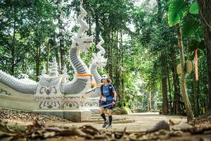 BIB: 
                            <button type="button" onclick="openModal(26053977)" class="btn btn-primary btn-sm float-right btn-popup" data-toggle="modal" data-target=".modal-high-quality">
                        <i class="fas fa-shopping-cart"></i> Add to Cart
                    </button>
                                            <button type="button" onclick="isThisMe(26053977, true)" class="btn btn-success btn-sm float-right btn-popup btn-isme hidden" data-toggle="tooltip" data-placement="bottom" title="นี่คือรูปของคุณใช่ไหม คลิกที่นี่เพื่อเอาเข้าอัลบั้ม">
                        <i class="fas fa-plus"></i> Add to album
                    </button>
                    <button type="button" onclick="isThisMe(26053977, false)" class="btn btn-warning btn-sm float-right btn-popup btn-isnotme hidden">
                        <i class="fas fa-ban"></i> Remove from album
                    </button>